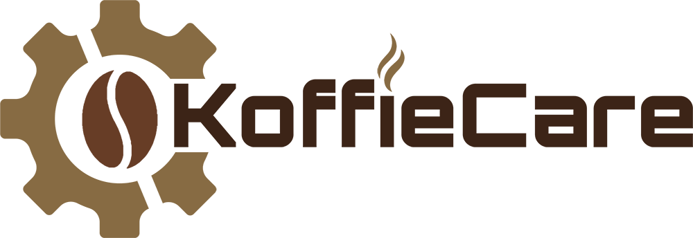 KoffieCare_Logo_Full_1000