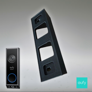 Eufy montagewig 35°(C30/C31/E340)