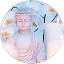 Rony vd Voorn profielfoto