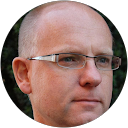 Joop Wiederhold profielfoto