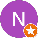 Noldus P. profielfoto