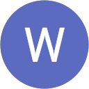 Willem van Egmond profielfoto