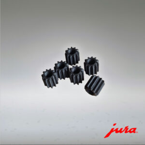 Tandwielen Jura A/Micro/Ena