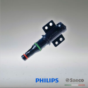 Aanvoerventiel Philips & Saeco