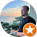 Jeroen van Niel profielfoto