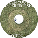 Julio Pacheco profielfoto