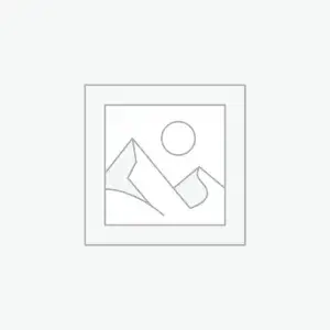 Home decor van Michel-KoffieCare